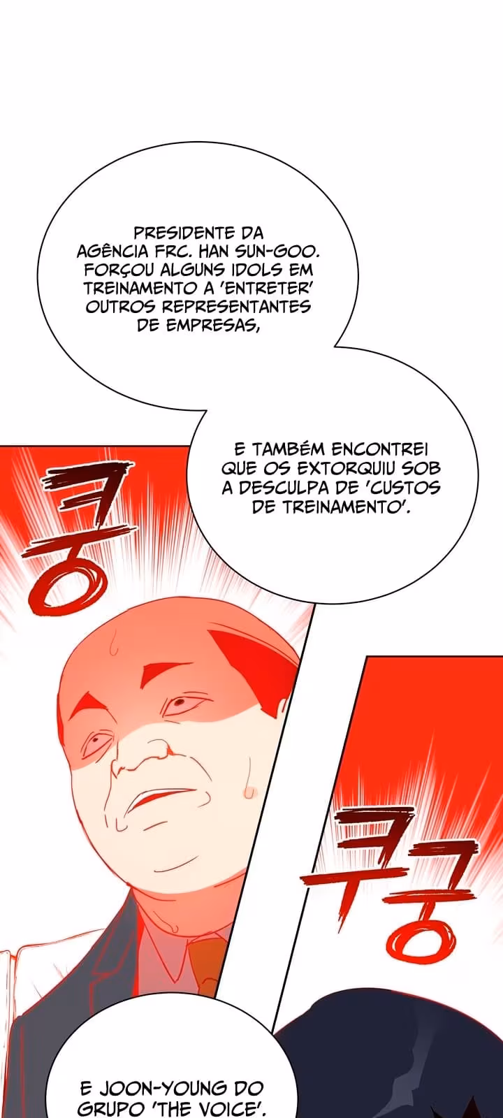 Página do Capítulo 51