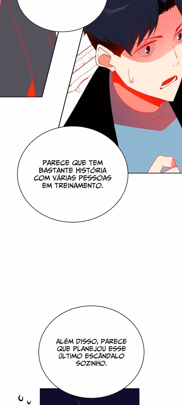 Página do Capítulo 51