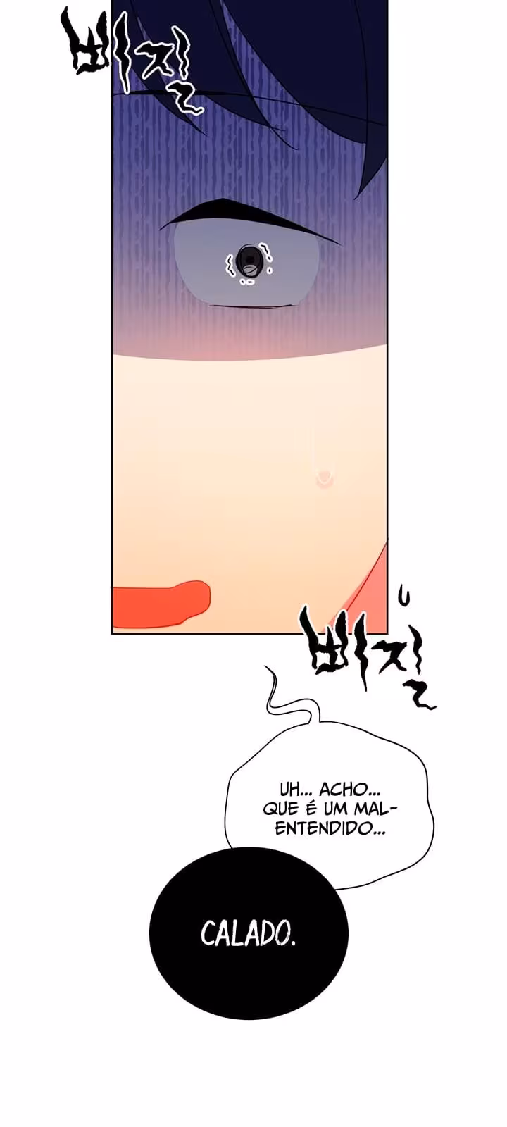 Página do Capítulo 51