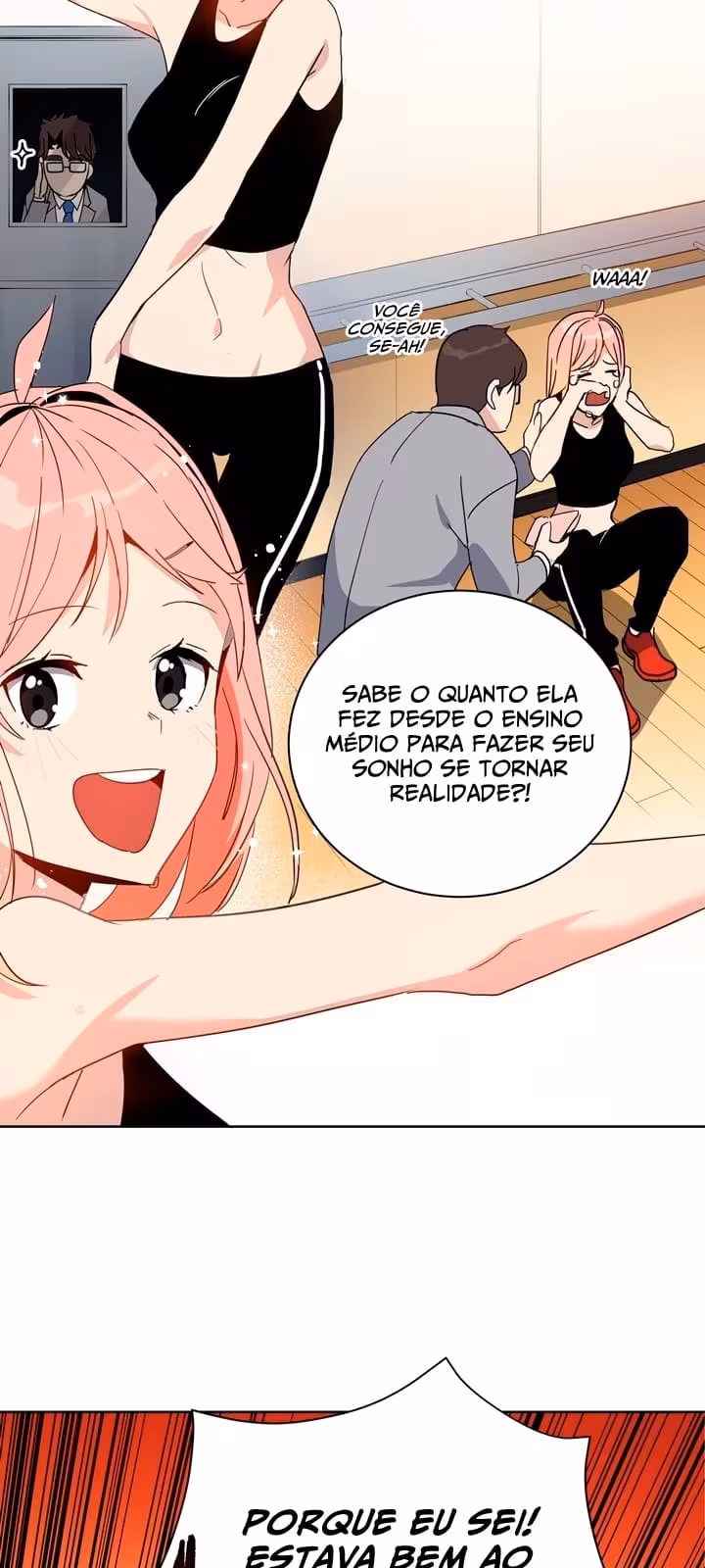 Página do Capítulo 51