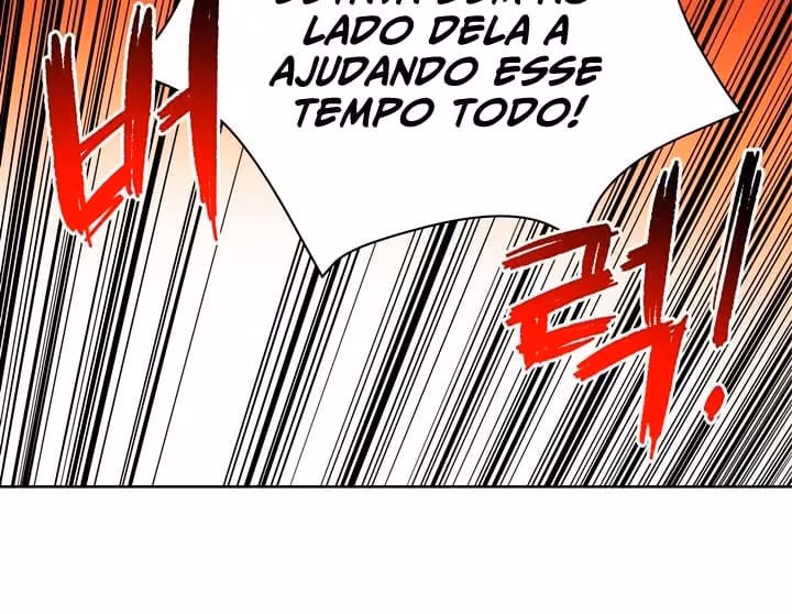 Página do Capítulo 51