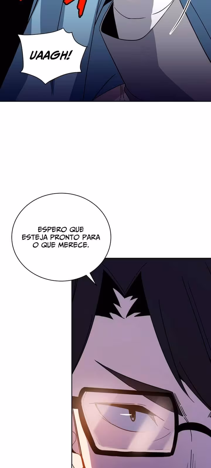Página do Capítulo 51