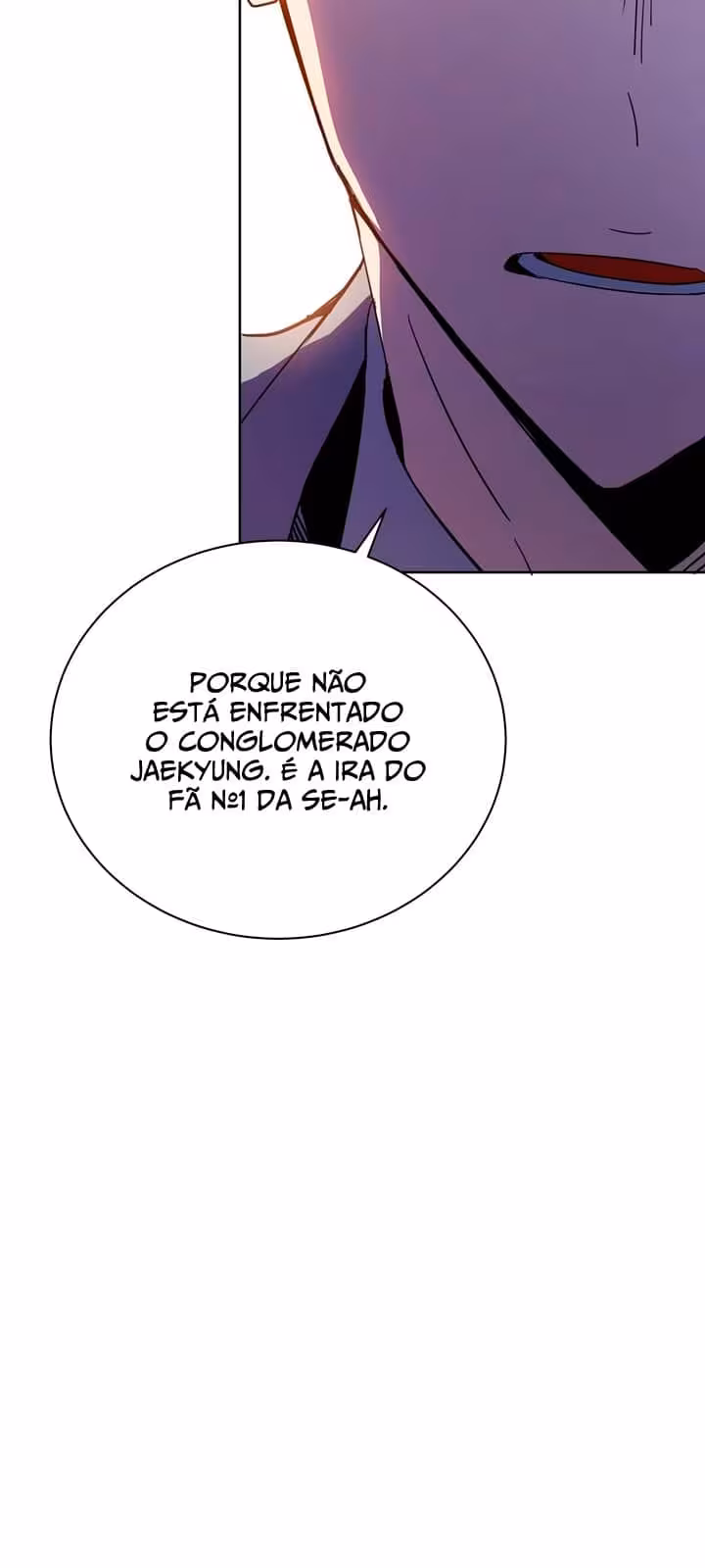 Página do Capítulo 51
