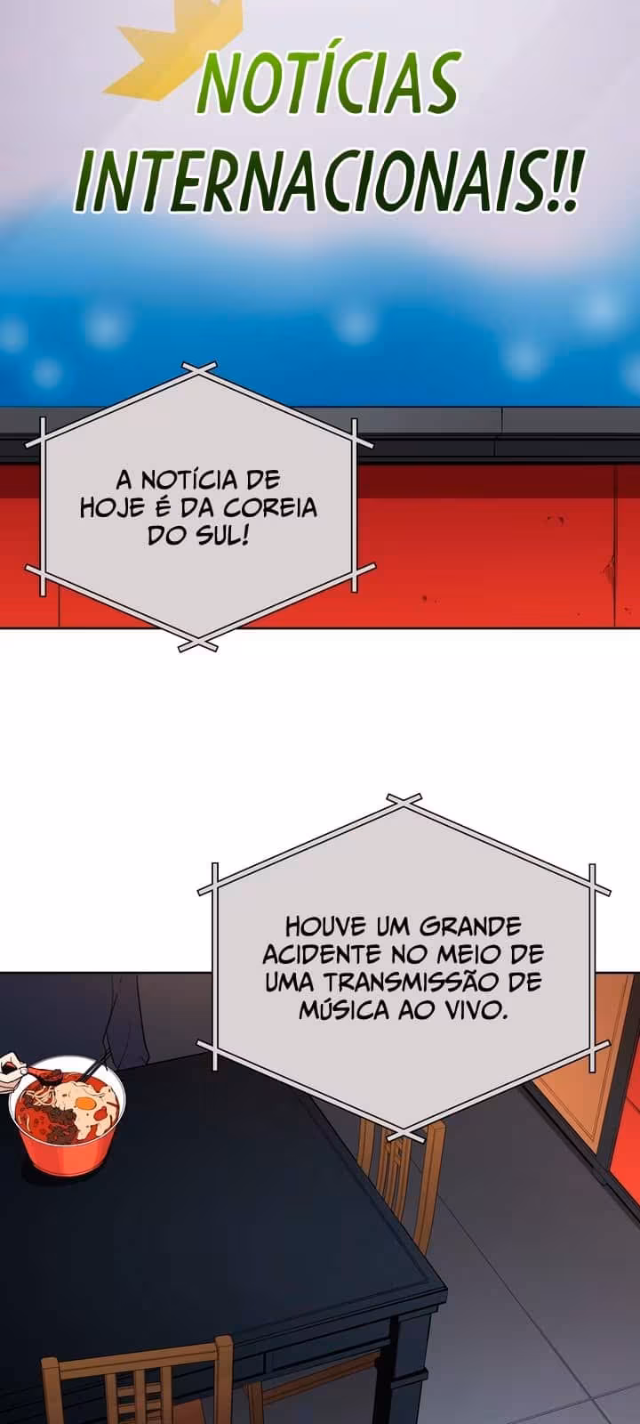 Página do Capítulo 51
