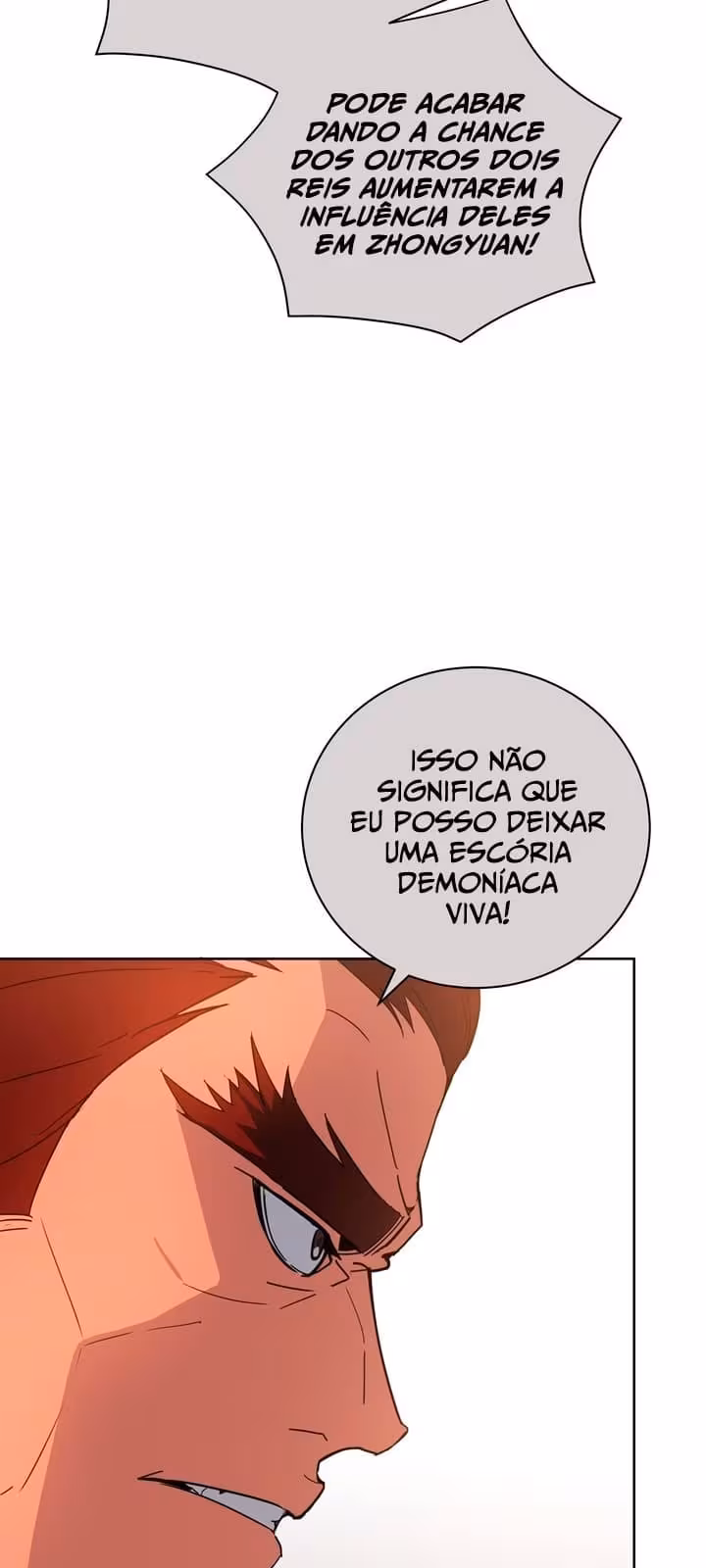 Página do Capítulo 52