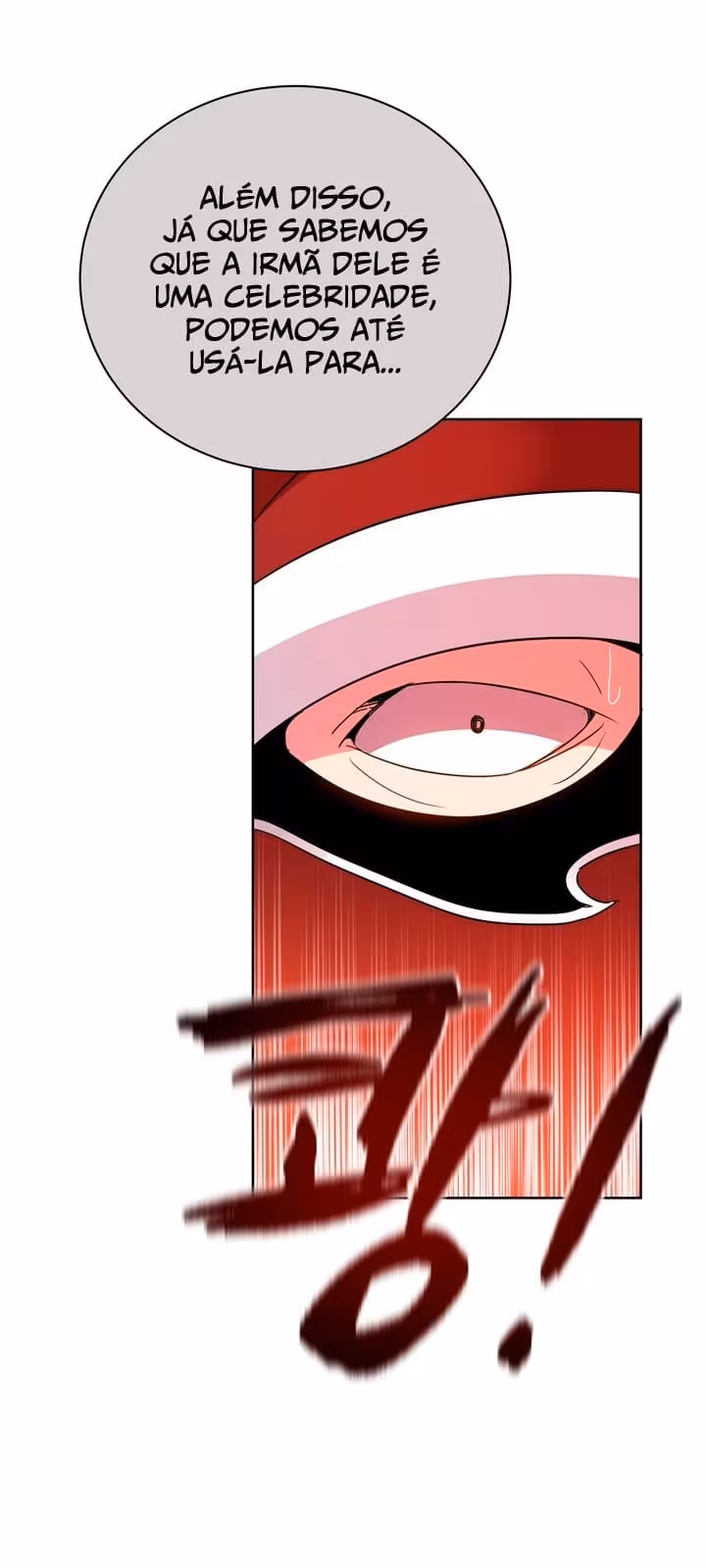 Página do Capítulo 52