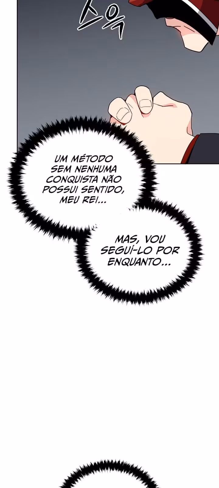 Página do Capítulo 52