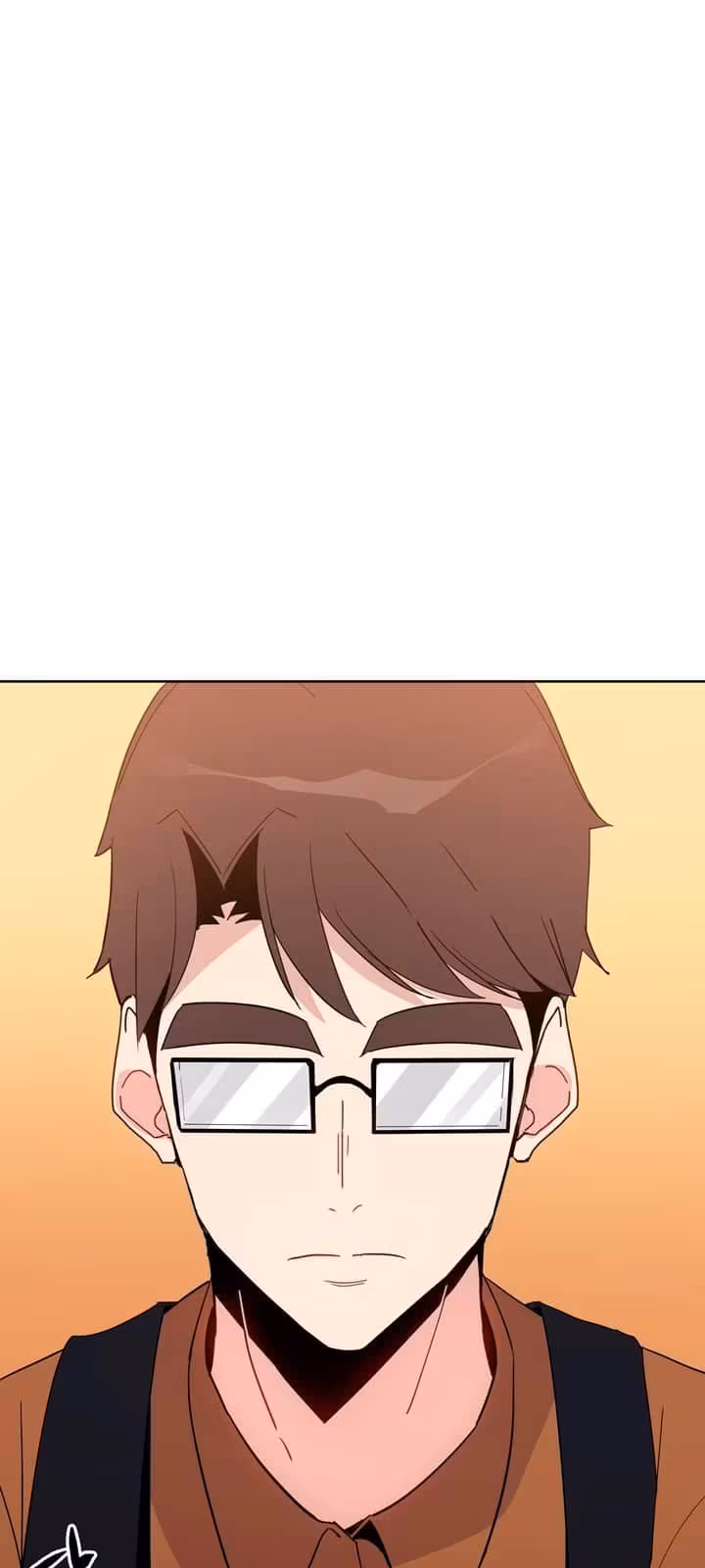 Página do Capítulo 52