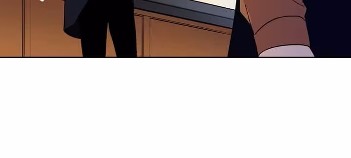 Página do Capítulo 52