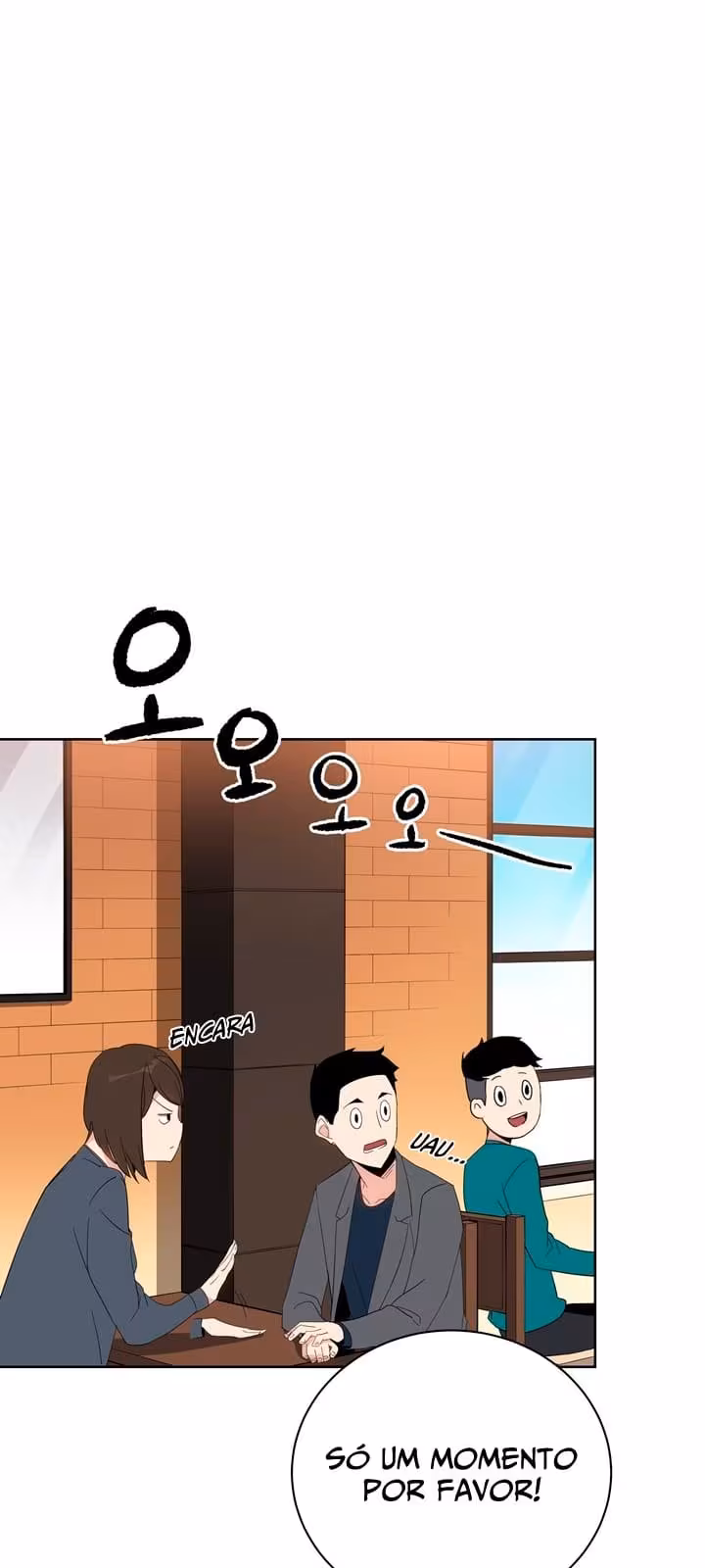 Página do Capítulo 52