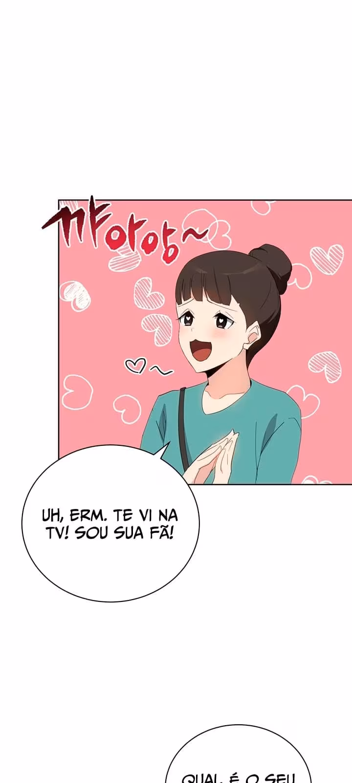 Página do Capítulo 52
