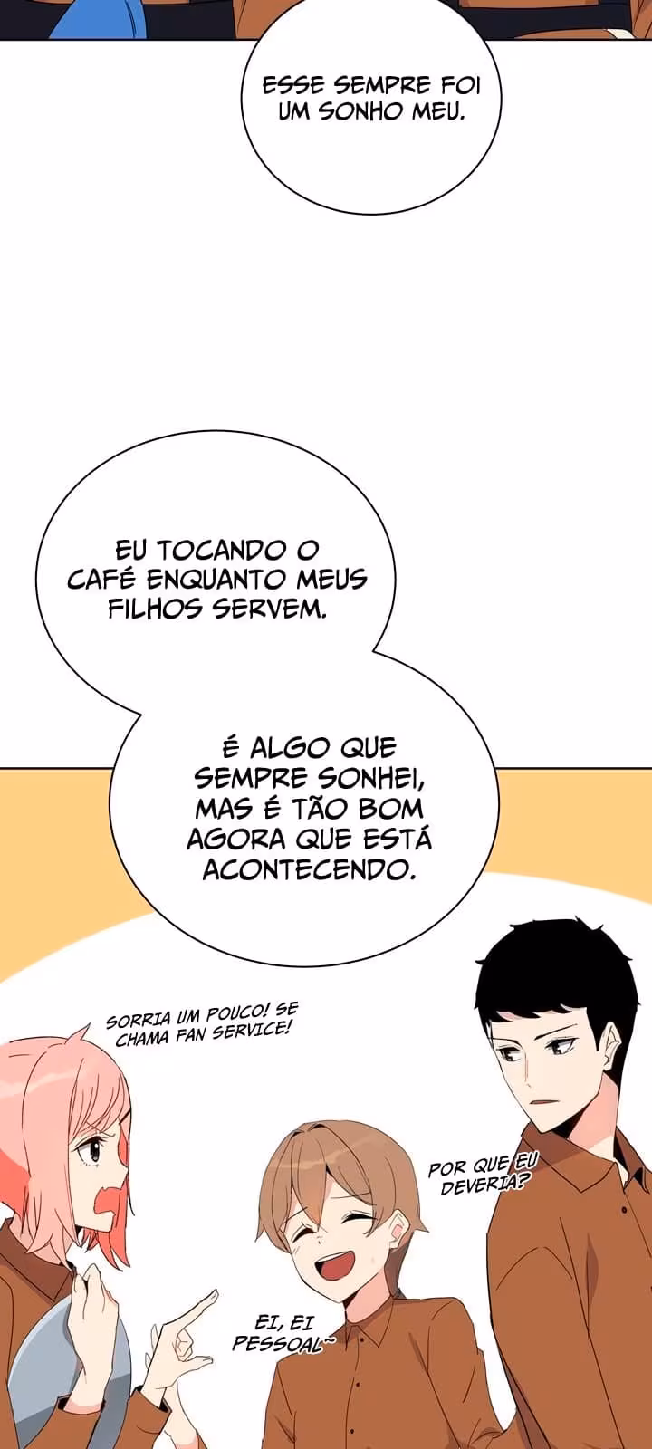 Página do Capítulo 52