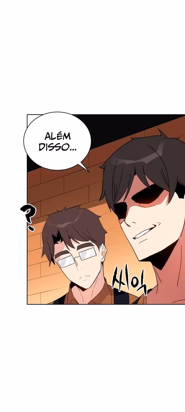 Página do Capítulo 52