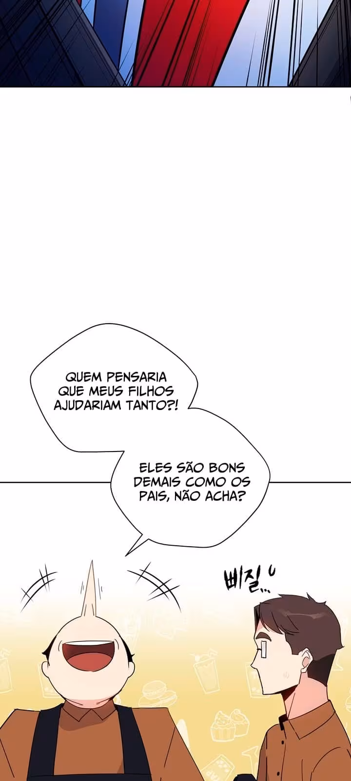 Página do Capítulo 52