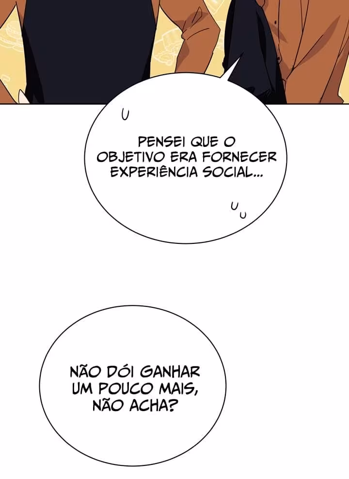 Página do Capítulo 52