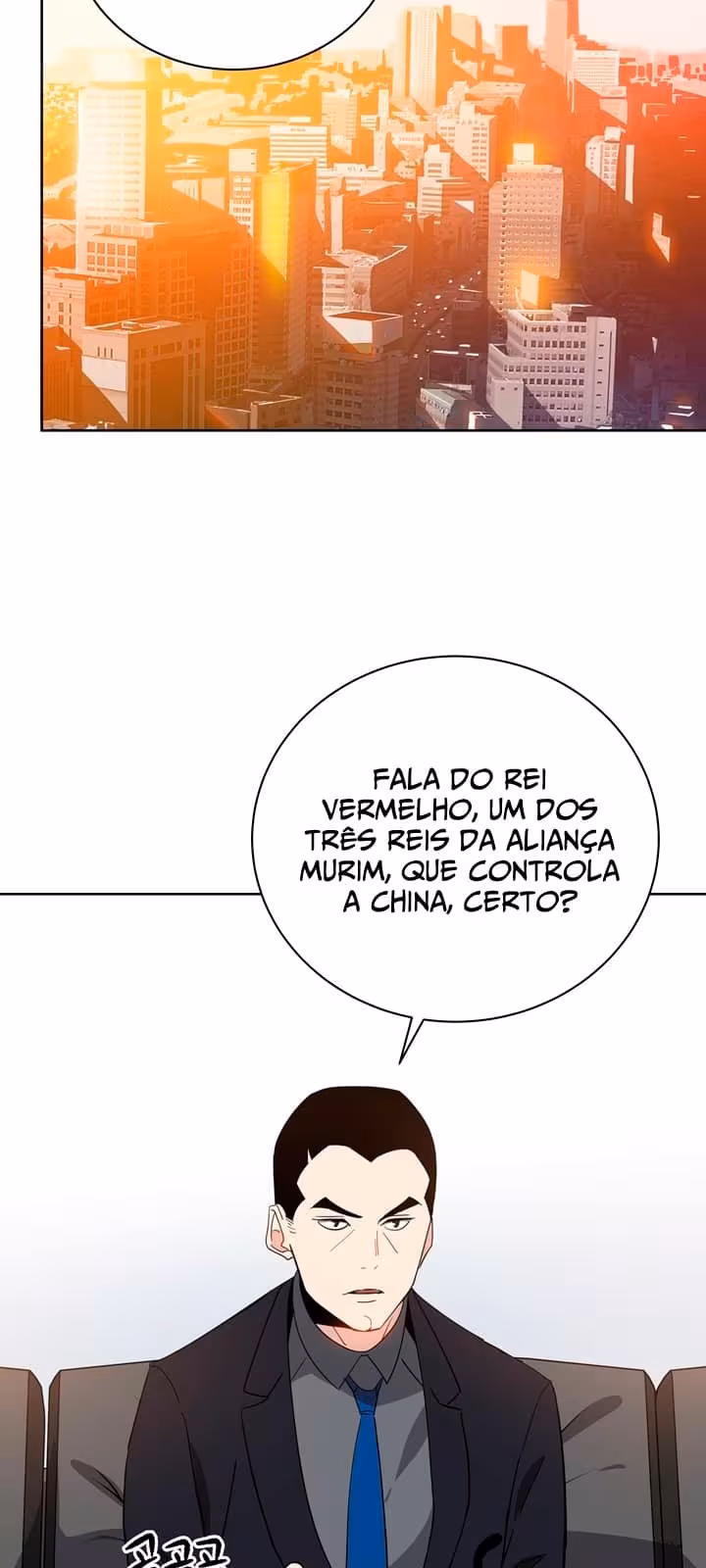 Página do Capítulo 52