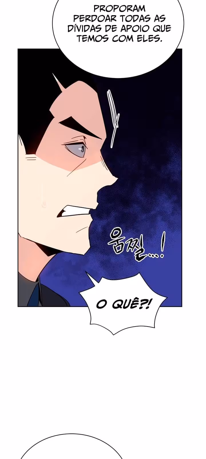 Página do Capítulo 52