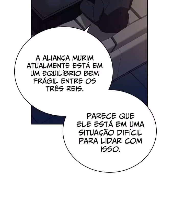 Página do Capítulo 52