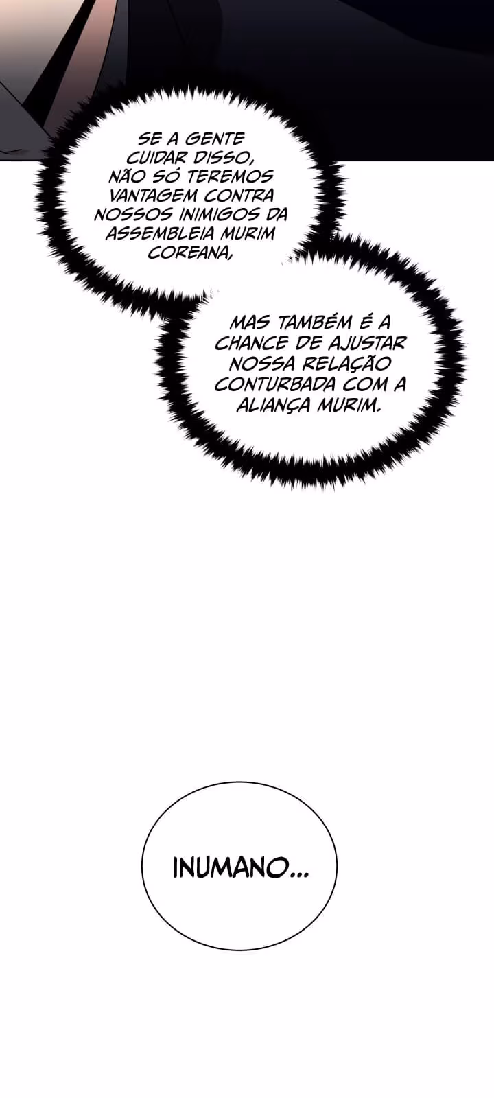 Página do Capítulo 52
