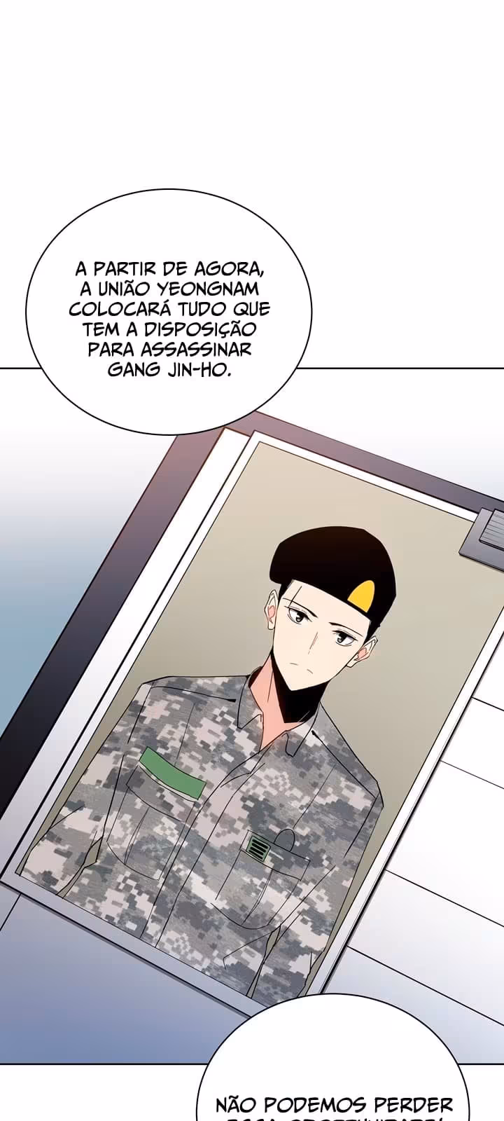 Página do Capítulo 52
