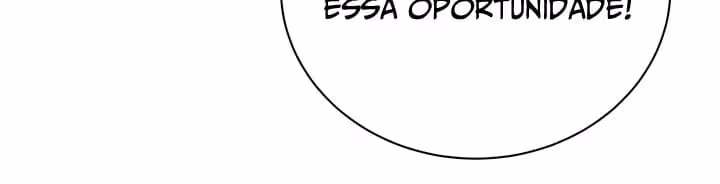 Página do Capítulo 52