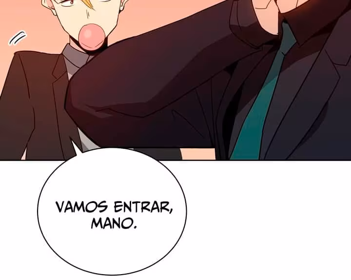 Página do Capítulo 52