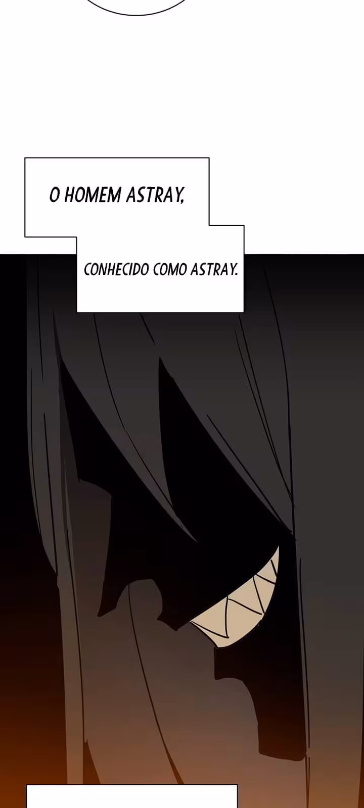 Página do Capítulo 52
