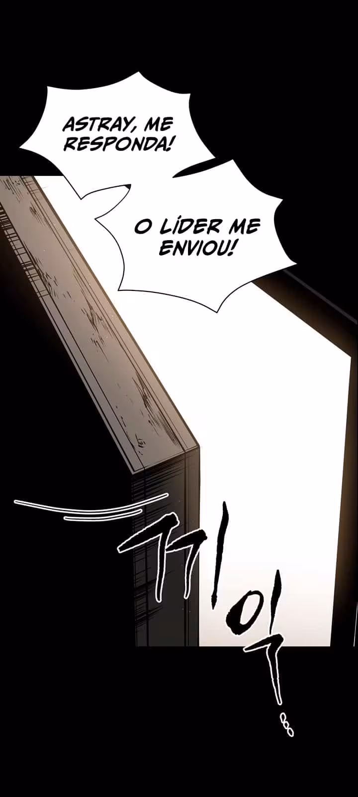Página do Capítulo 52