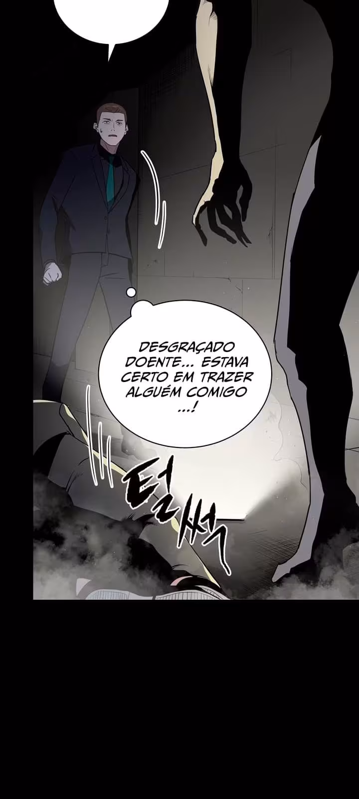 Página do Capítulo 52