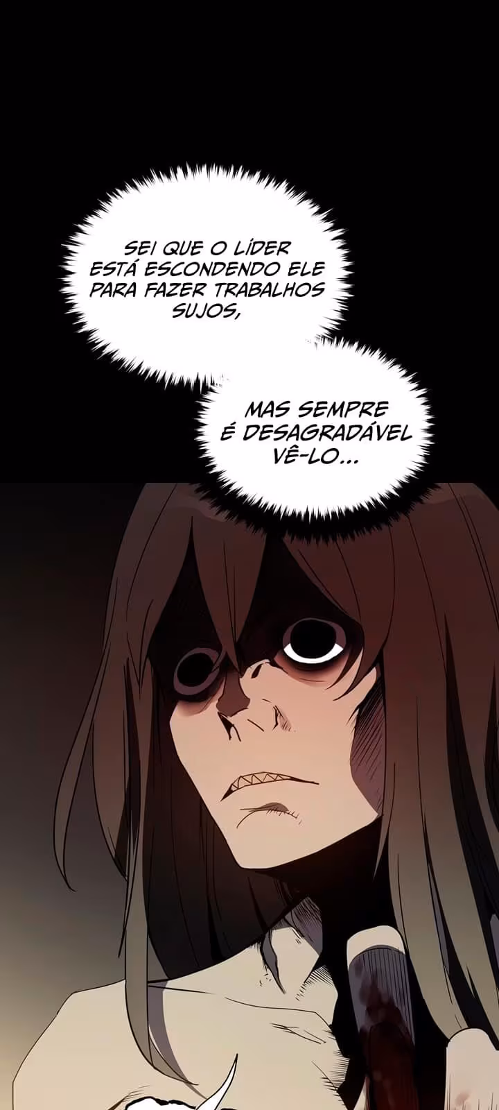Página do Capítulo 52