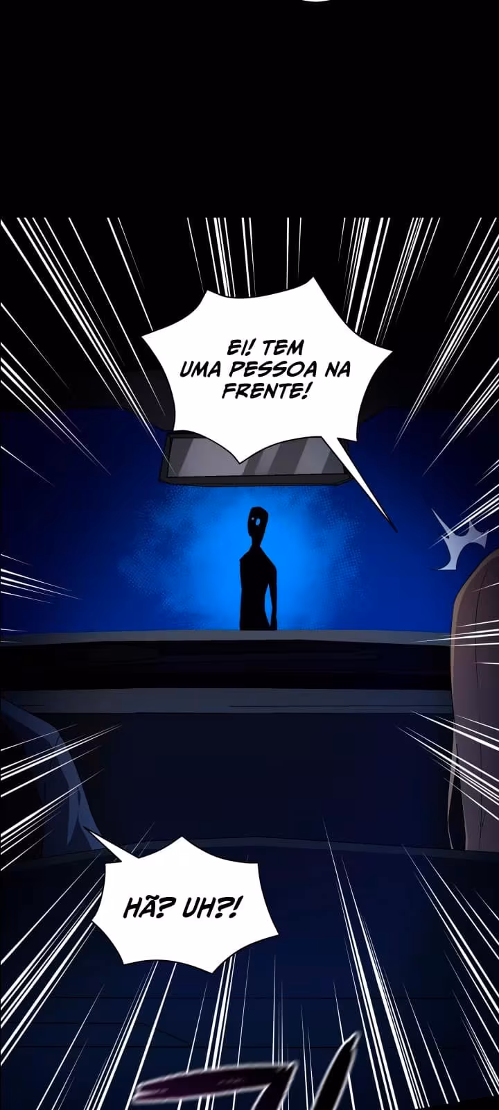 Página do Capítulo 53