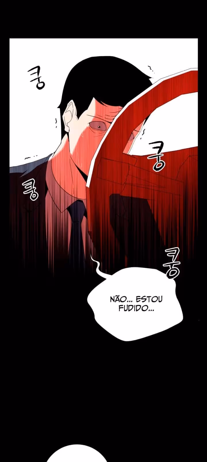 Página do Capítulo 53
