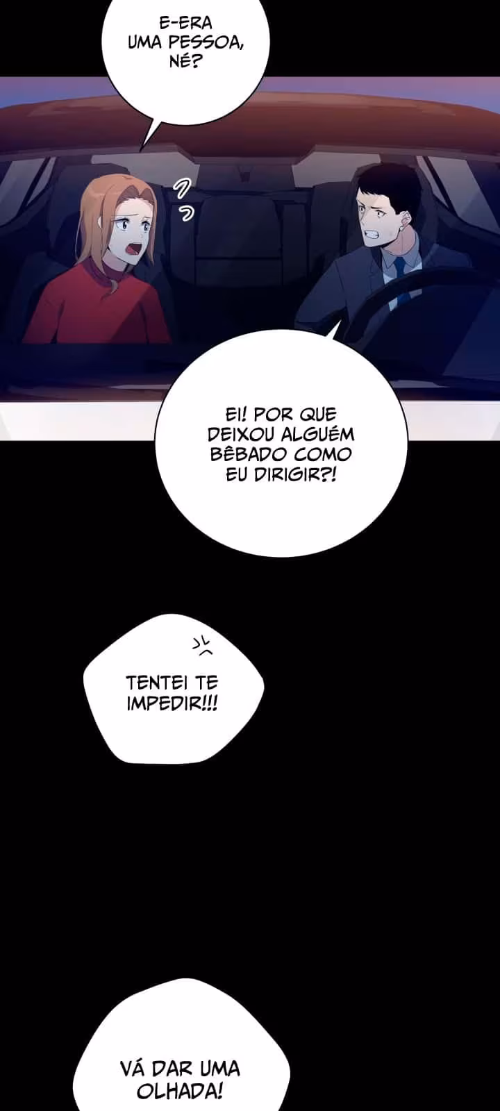 Página do Capítulo 53