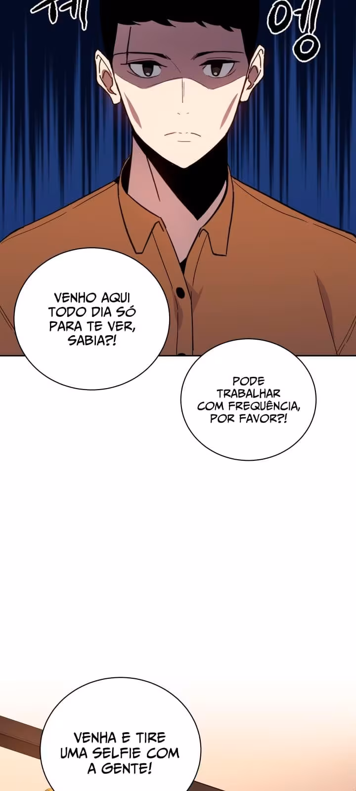 Página do Capítulo 53