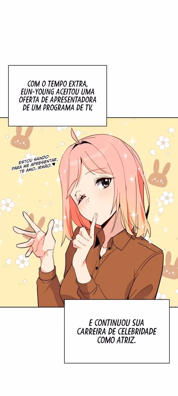 Página do Capítulo 53