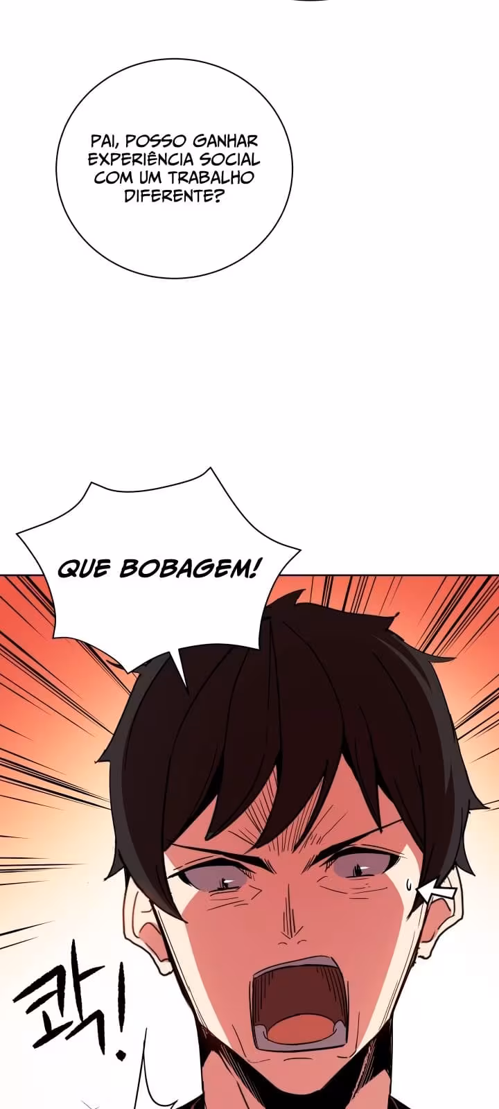 Página do Capítulo 53