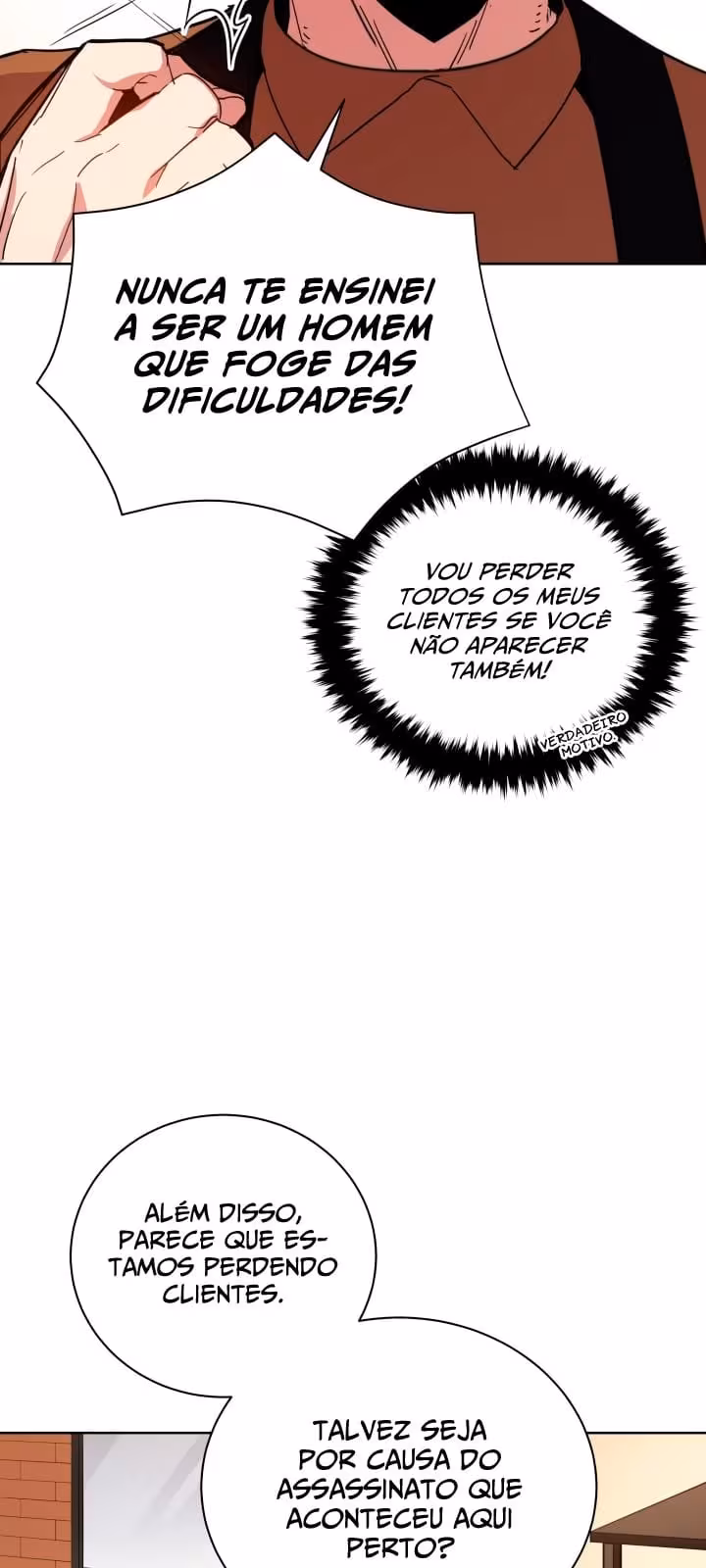 Página do Capítulo 53