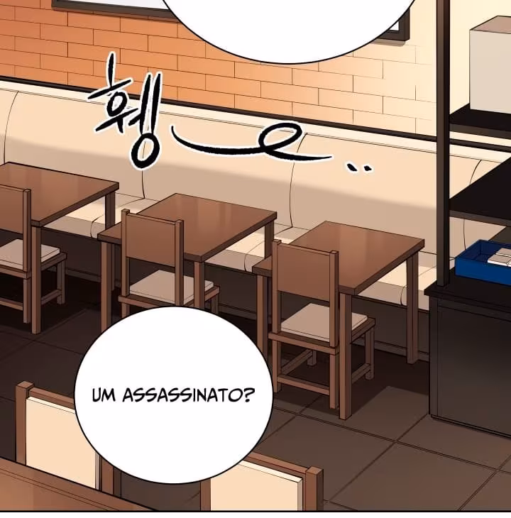 Página do Capítulo 53