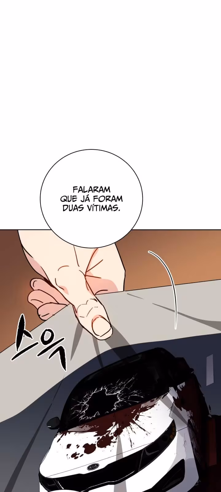 Página do Capítulo 53