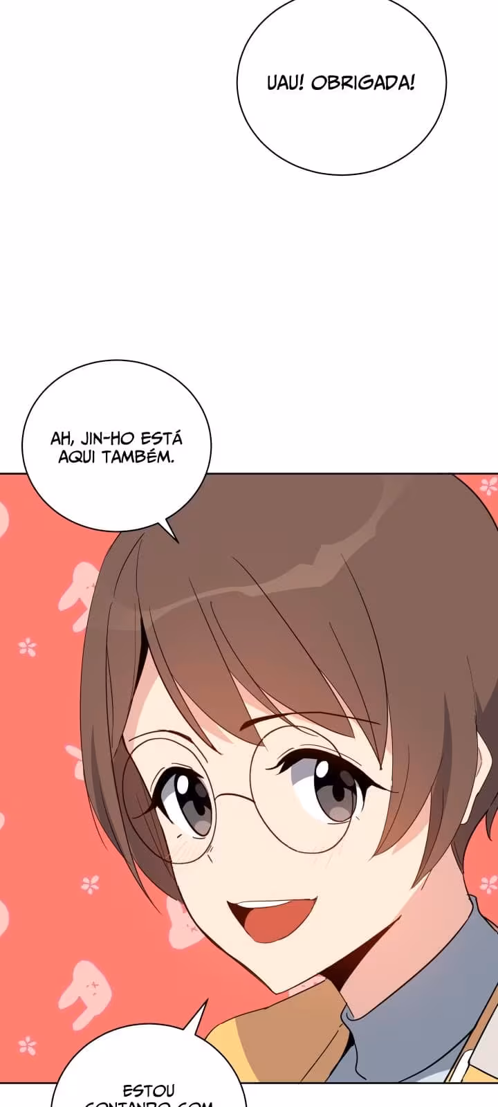 Página do Capítulo 53