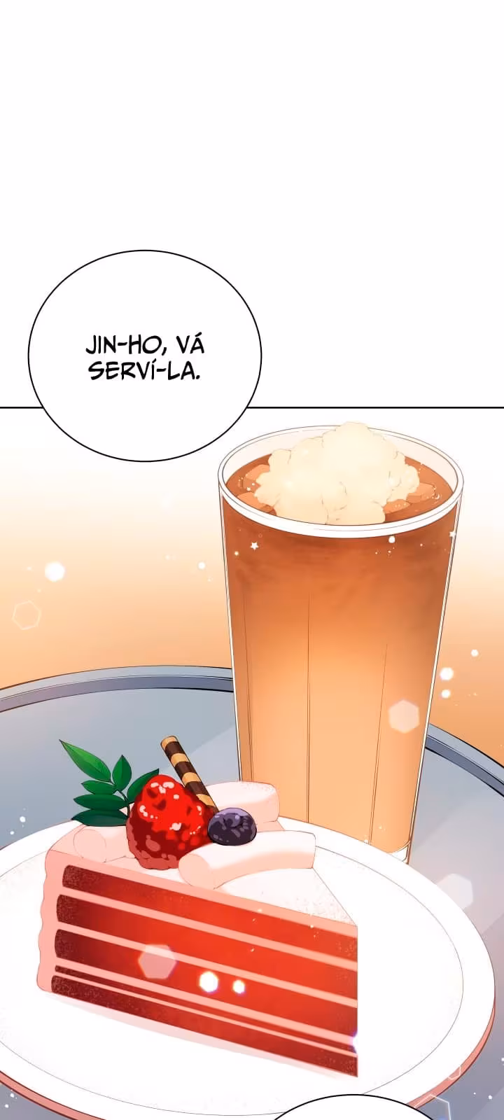 Página do Capítulo 53