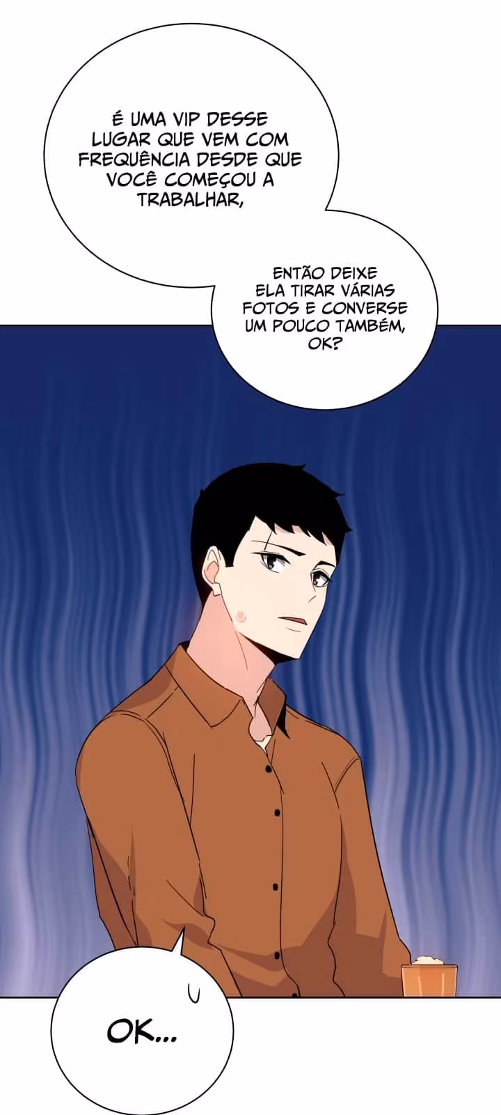 Página do Capítulo 53