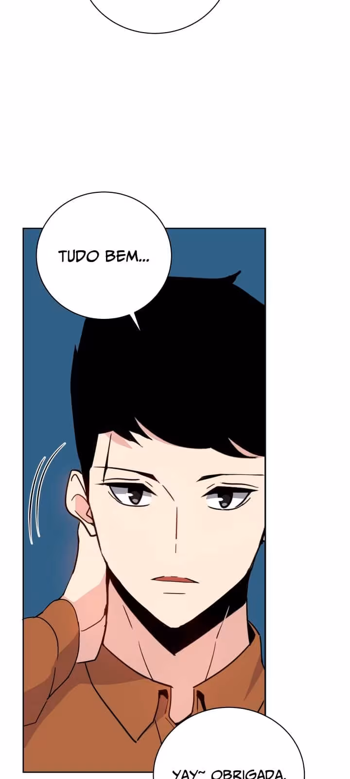 Página do Capítulo 53