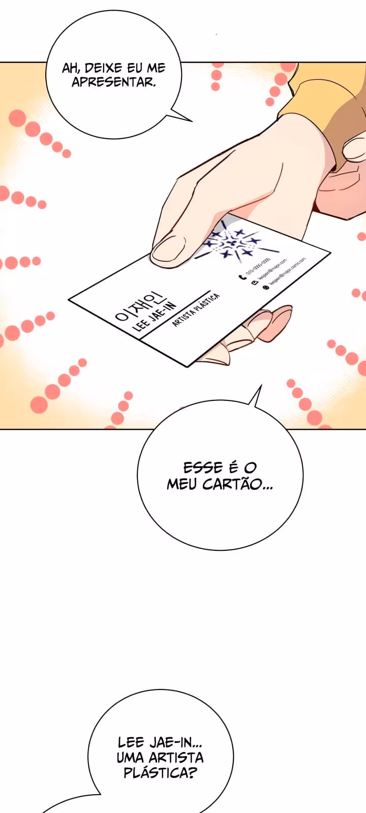 Página do Capítulo 53