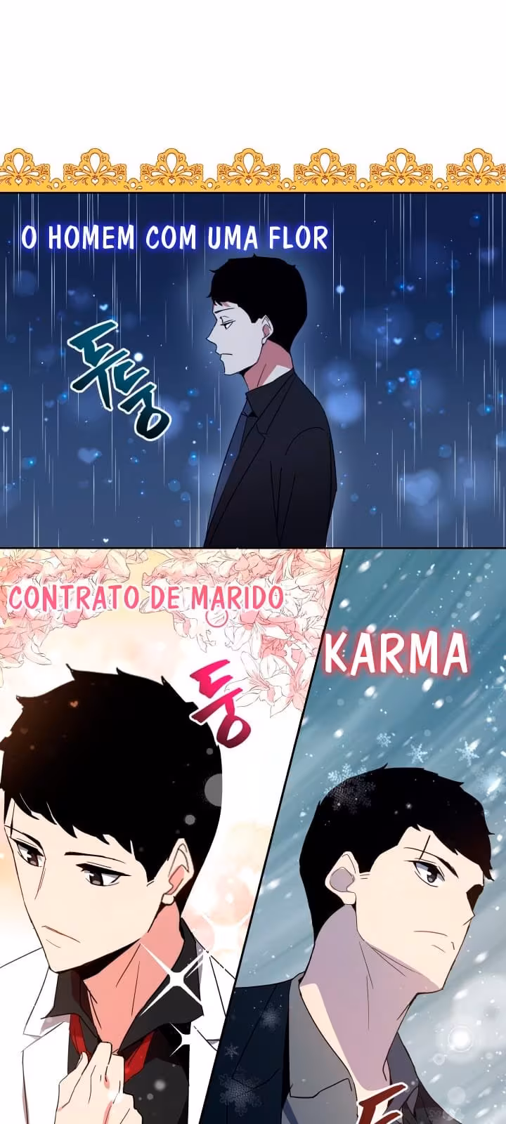 Página do Capítulo 53