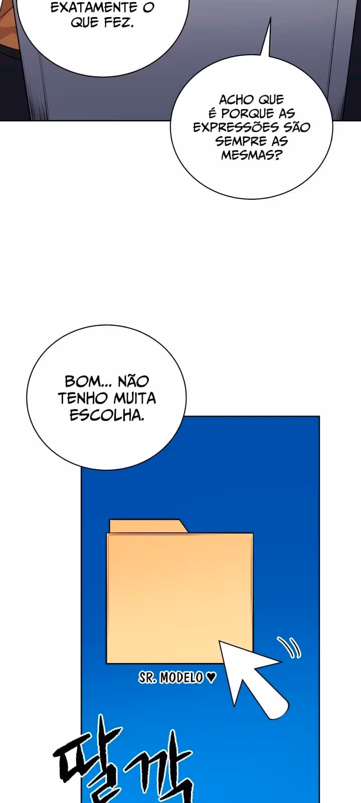 Página do Capítulo 53