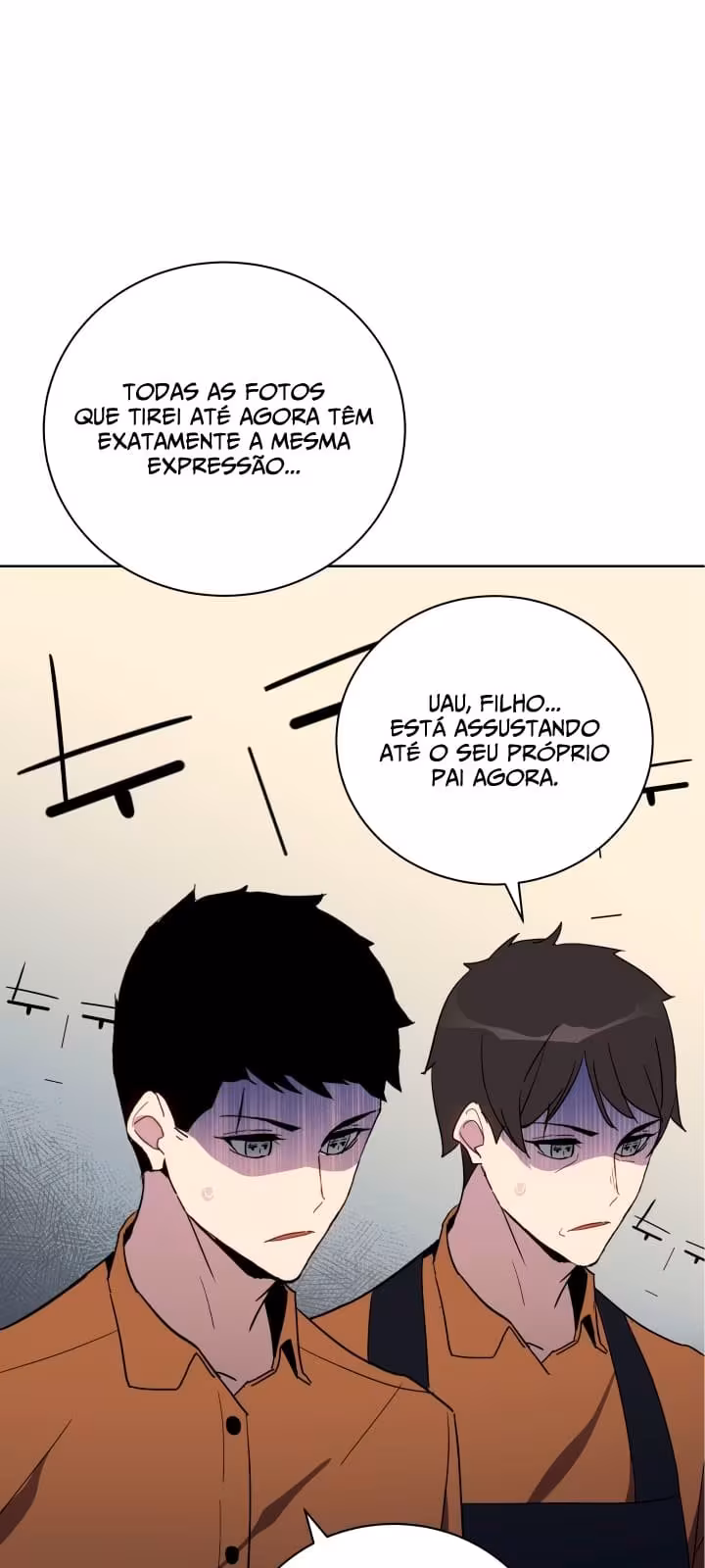 Página do Capítulo 53