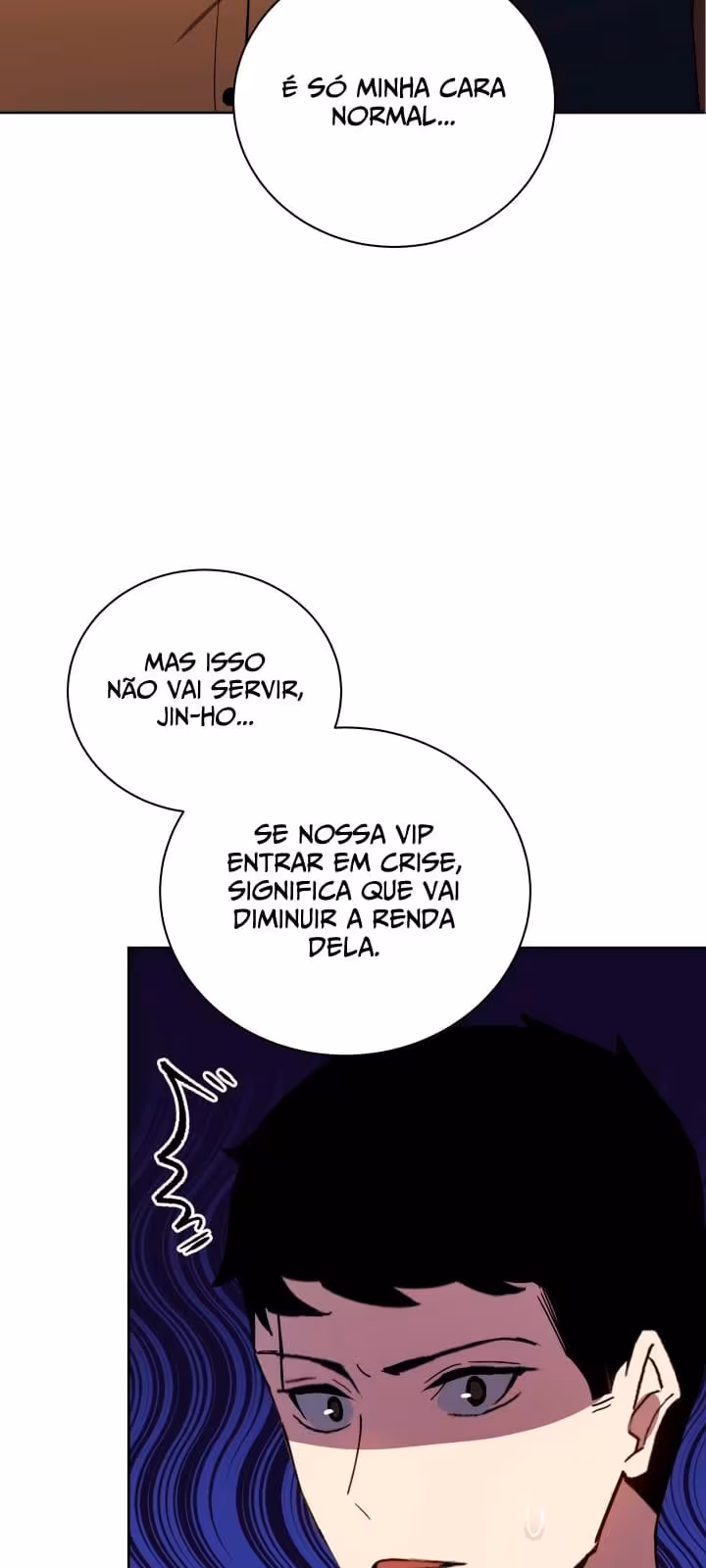 Página do Capítulo 53