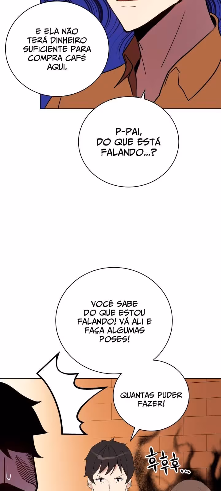 Página do Capítulo 53