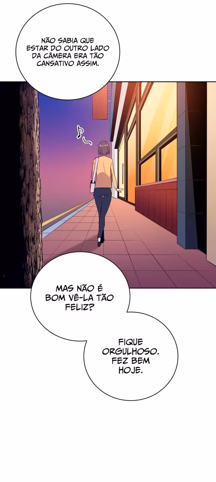 Página do Capítulo 53